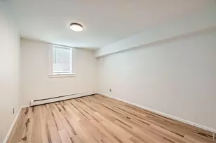 4418 W 11th Ave, Denver, CO 80204 - Photo 17