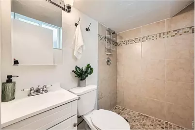 4418 W 11th Ave, Denver, CO 80204 - Photo 19