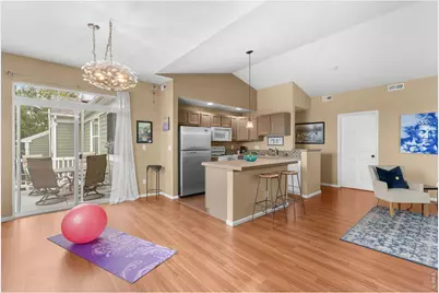 635 Gooseberry Dr #2001, Longmont, CO 80503 - Photo 11