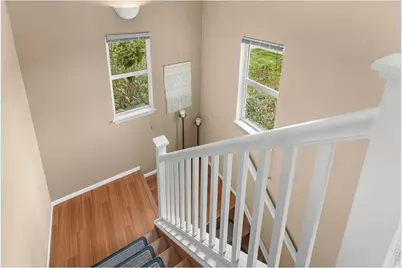 635 Gooseberry Dr #2001, Longmont, CO 80503 - Photo 23