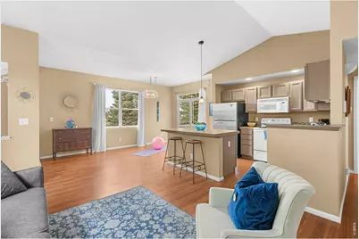 635 Gooseberry Dr #2001, Longmont, CO 80503 - Photo 9