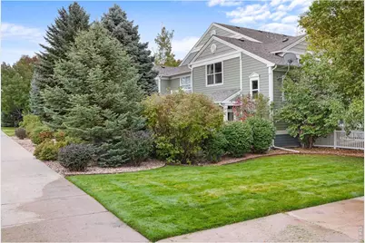 635 Gooseberry Dr #2001, Longmont, CO 80503 - Photo 3