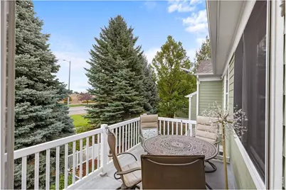 635 Gooseberry Dr #2001, Longmont, CO 80503 - Photo 19
