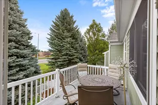 635 Gooseberry Dr, Longmont, CO 80503 - Photo 19