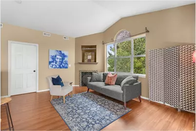 635 Gooseberry Dr #2001, Longmont, CO 80503 - Photo 7