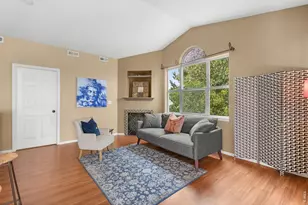 635 Gooseberry Dr, Longmont, CO 80503 - Photo 7