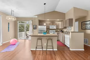635 Gooseberry Dr, Longmont, CO 80503 - Photo 17