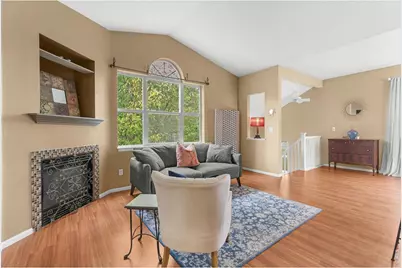635 Gooseberry Dr #2001, Longmont, CO 80503 - Photo 5