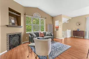 635 Gooseberry Dr, Longmont, CO 80503 - Photo 5