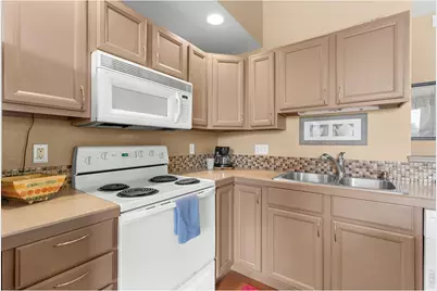 635 Gooseberry Dr #2001, Longmont, CO 80503 - Photo 15