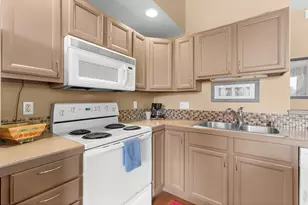 635 Gooseberry Dr, Longmont, CO 80503 - Photo 15