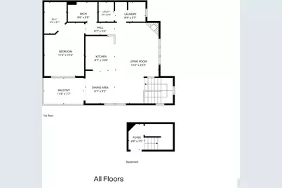 635 Gooseberry Dr #2001, Longmont, CO 80503 - Photo 25