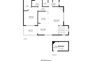 635 Gooseberry Dr, Longmont, CO 80503 - Photo 25