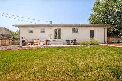 4475 Whitney Pl, Boulder, CO 80305 - Photo 39