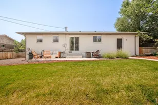 4475 Whitney Pl, Boulder, CO 80305 - Photo 39
