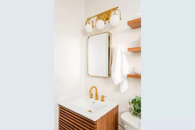 4475 Whitney Pl, Boulder, CO 80305 - Photo 19