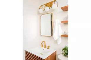 4475 Whitney Pl, Boulder, CO 80305 - Photo 19