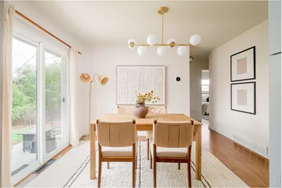 4475 Whitney Pl, Boulder, CO 80305 - Photo 13