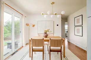 4475 Whitney Pl, Boulder, CO 80305 - Photo 13