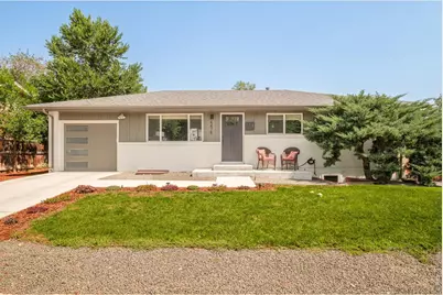 4475 Whitney Pl, Boulder, CO 80305 - Photo 1