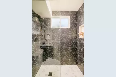 4475 Whitney Pl, Boulder, CO 80305 - Photo 27