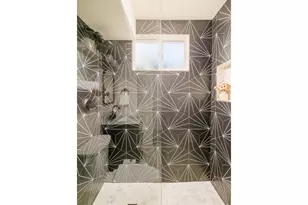4475 Whitney Pl, Boulder, CO 80305 - Photo 27