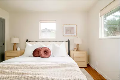 4475 Whitney Pl, Boulder, CO 80305 - Photo 17