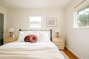 4475 Whitney Pl, Boulder, CO 80305 - Photo 17