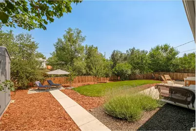 4475 Whitney Pl, Boulder, CO 80305 - Photo 33