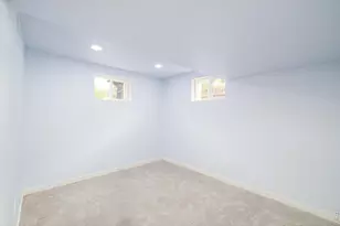 4475 Whitney Pl, Boulder, CO 80305 - Photo 25