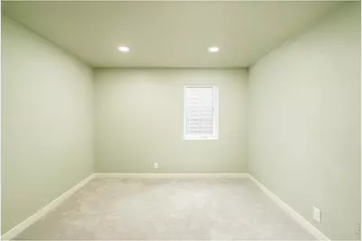 4475 Whitney Pl, Boulder, CO 80305 - Photo 29