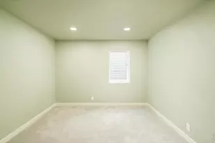 4475 Whitney Pl, Boulder, CO 80305 - Photo 29