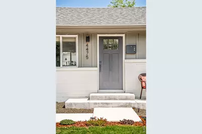 4475 Whitney Pl, Boulder, CO 80305 - Photo 3