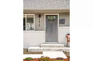 4475 Whitney Pl, Boulder, CO 80305 - Photo 3