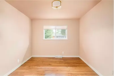 4475 Whitney Pl, Boulder, CO 80305 - Photo 23