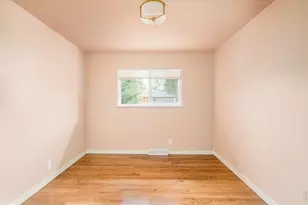 4475 Whitney Pl, Boulder, CO 80305 - Photo 23