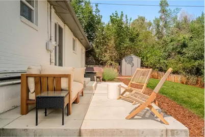 4475 Whitney Pl, Boulder, CO 80305 - Photo 35