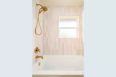4475 Whitney Pl, Boulder, CO 80305 - Photo 21