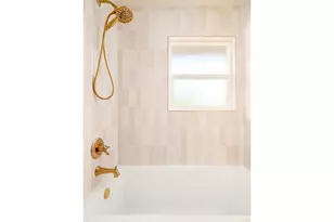 4475 Whitney Pl, Boulder, CO 80305 - Photo 21