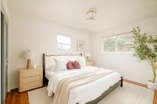 4475 Whitney Pl, Boulder, CO 80305 - Photo 15