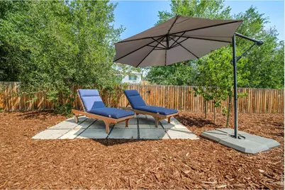 4475 Whitney Pl, Boulder, CO 80305 - Photo 37