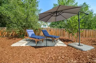 4475 Whitney Pl, Boulder, CO 80305 - Photo 37
