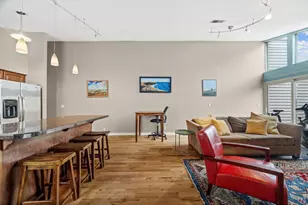 1445 Adams St, Denver, CO 80206 - Photo 3
