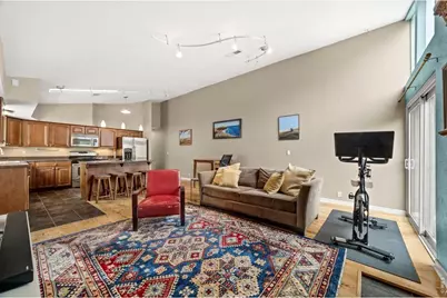 1445 Adams St #3, Denver, CO 80206 - Photo 11