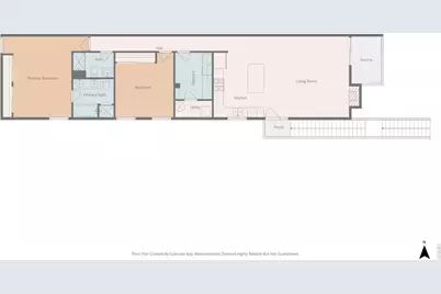 1445 Adams St #3, Denver, CO 80206 - Photo 29