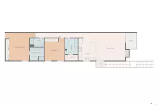 1445 Adams St, Denver, CO 80206 - Photo 29
