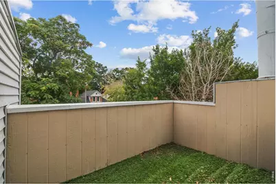 1445 Adams St #3, Denver, CO 80206 - Photo 21