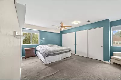 1445 Adams St #3, Denver, CO 80206 - Photo 13