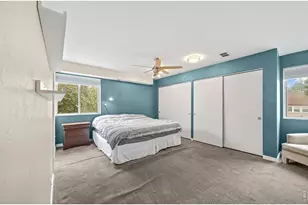 1445 Adams St, Denver, CO 80206 - Photo 13