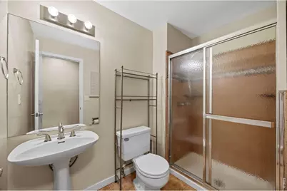 1445 Adams St #3, Denver, CO 80206 - Photo 19